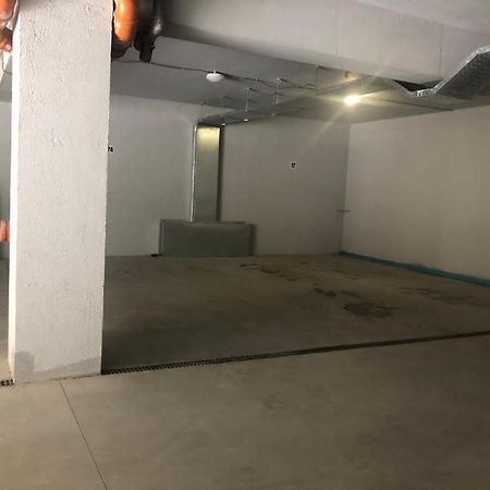 Lux Apartmany Romantika Chopok 7, 19 Horná Lehota Exterior foto